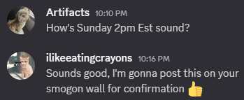 1742437525839.png