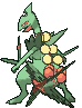 1742461797303.png