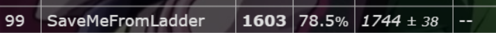 1742488927290.png