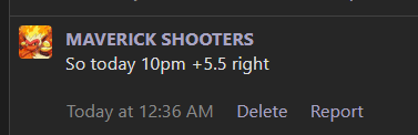1742493781299.png