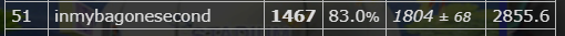 1742504854507.png