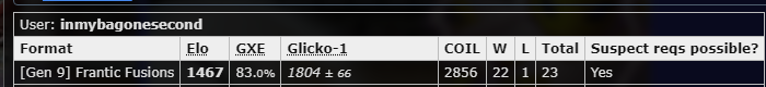 1742504875641.png