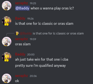 1742513815509.png