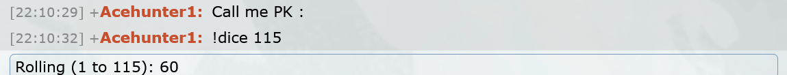 1742523174231.png