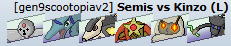 1742583754097.png