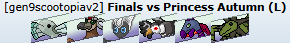 1742583771579.png