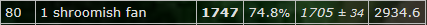 1742587765024.png