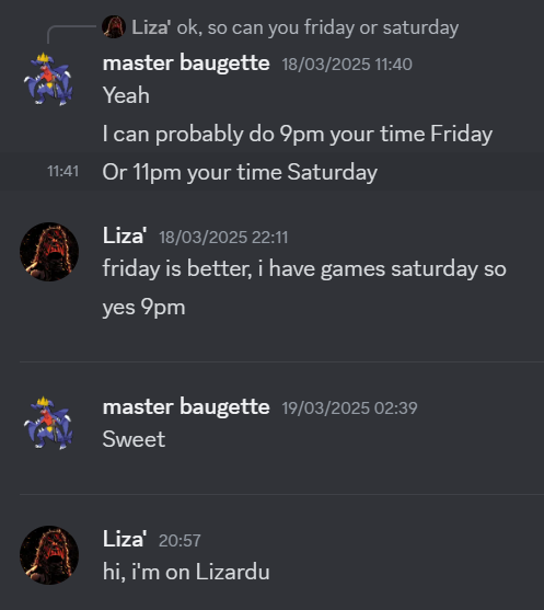 1742588084840.png