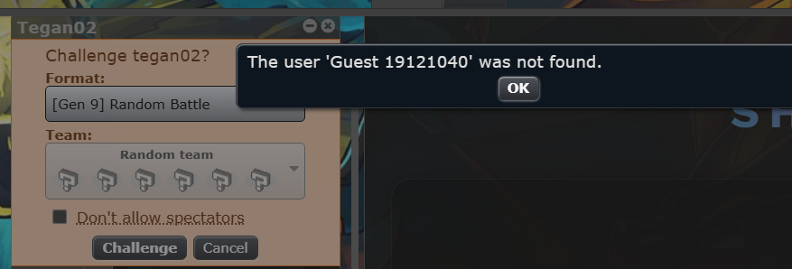 1742589263020.png