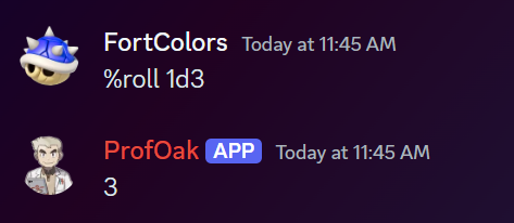 1742589293837.png