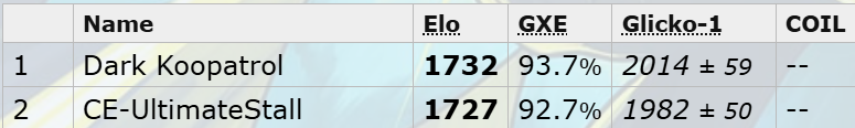1742590911715.png