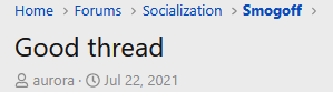 1742605033764.png