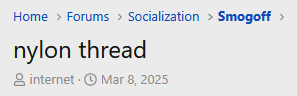 1742605052681.png