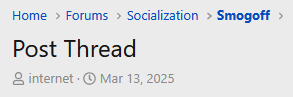 1742605077184.png