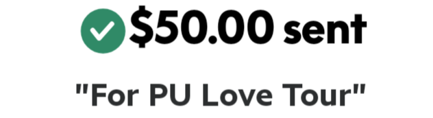 1742607597549.png