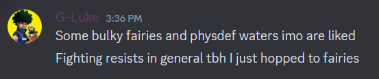 1742612649608.png