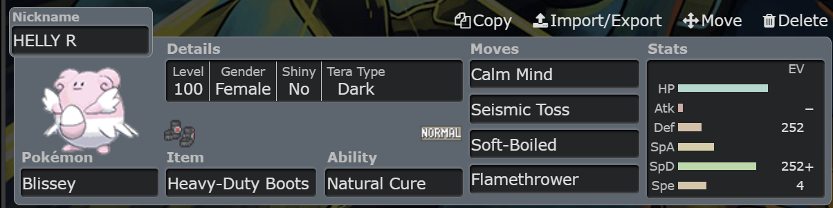 1742612752351.png