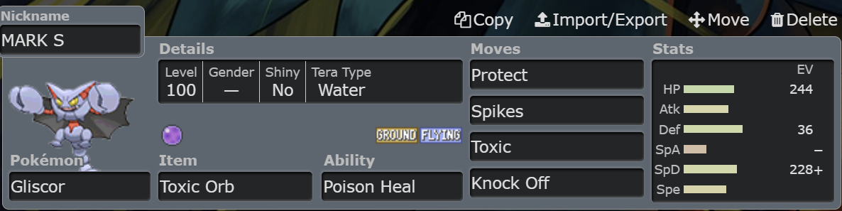 1742612866800.png
