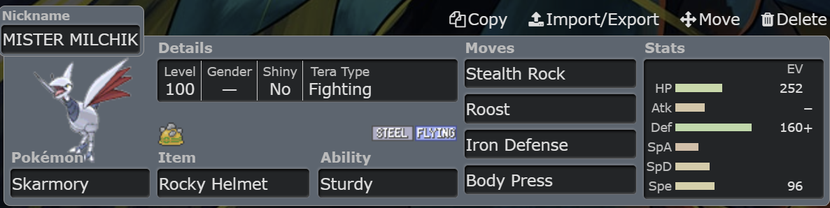 1742612897543.png