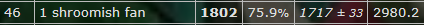 1742625936821.png