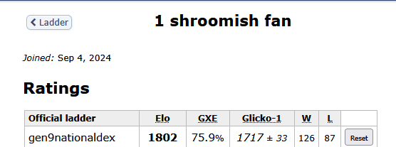 1742625953051.png