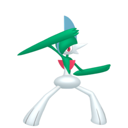 1742631360368.png