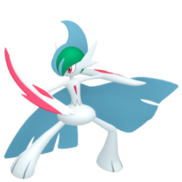 1742631390240.png