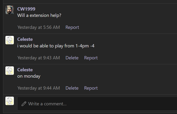 1742659863585.png