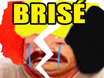 1742675013230.png