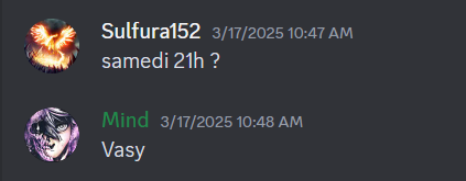 1742677717675.png