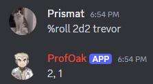 1742684065795.png