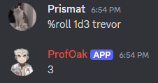 1742684083150.png