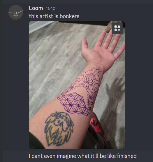 1742699743735.png