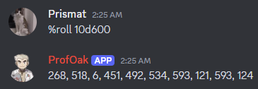 1742711155415.png
