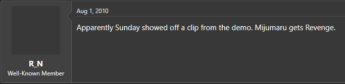 1742711343827.png