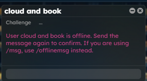 1742717854964.png
