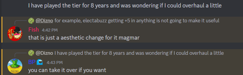 1742748678898.png