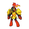 1742749816631.png