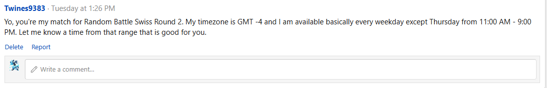 1742752209826.png