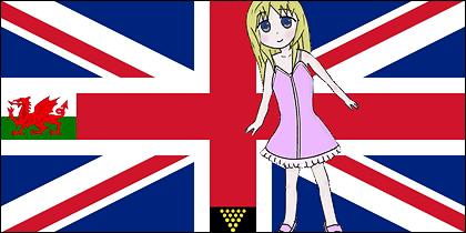 1742753272195.png