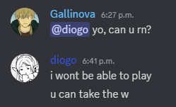 1742754244237.png