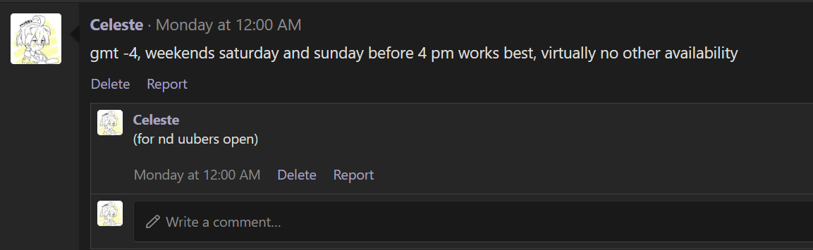 1742755553963.png