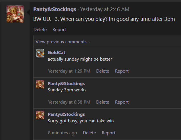 1742755648744.png
