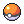 1742759657488.png