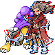 1742761925013.png
