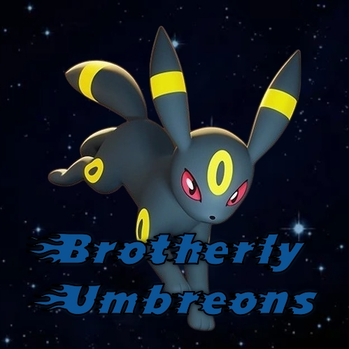 1742762687162.png