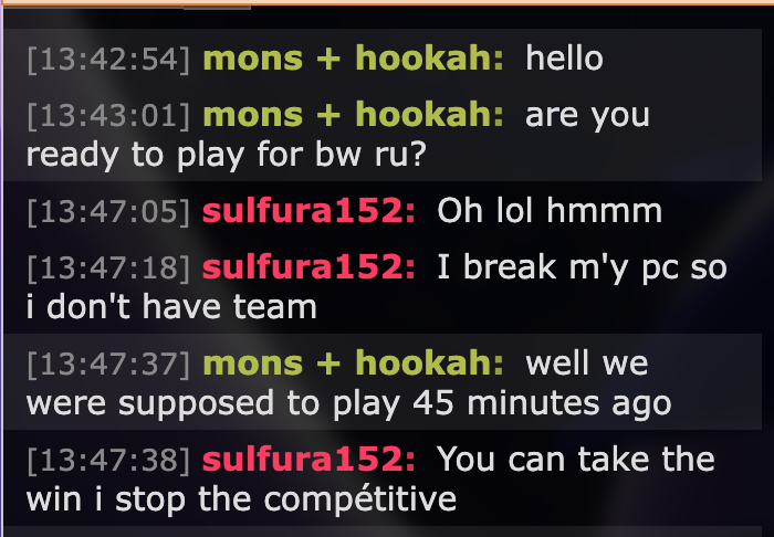 1742763129956.png