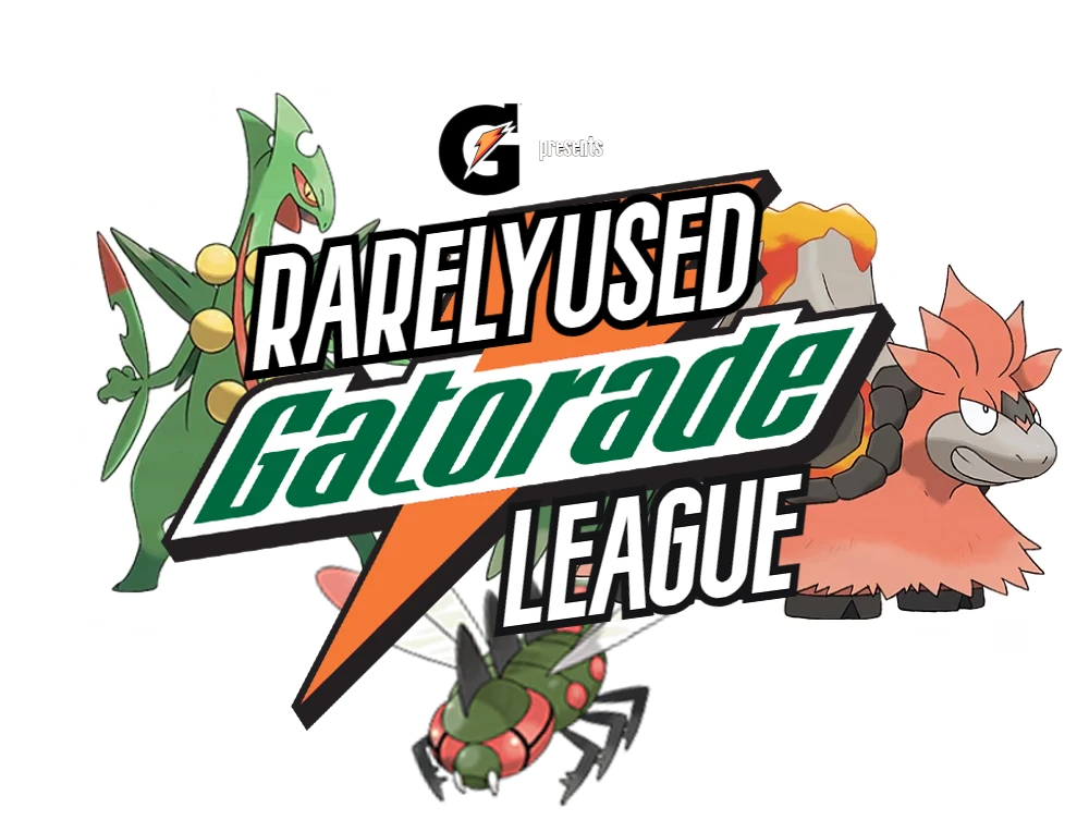 1742767418337.png