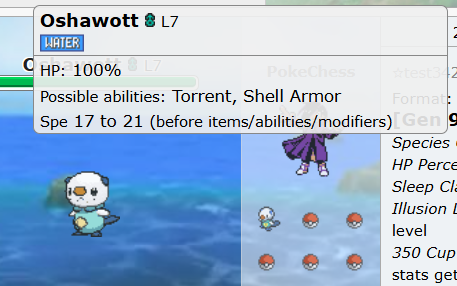 1742779019881.png