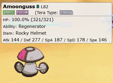 1742779098781.png